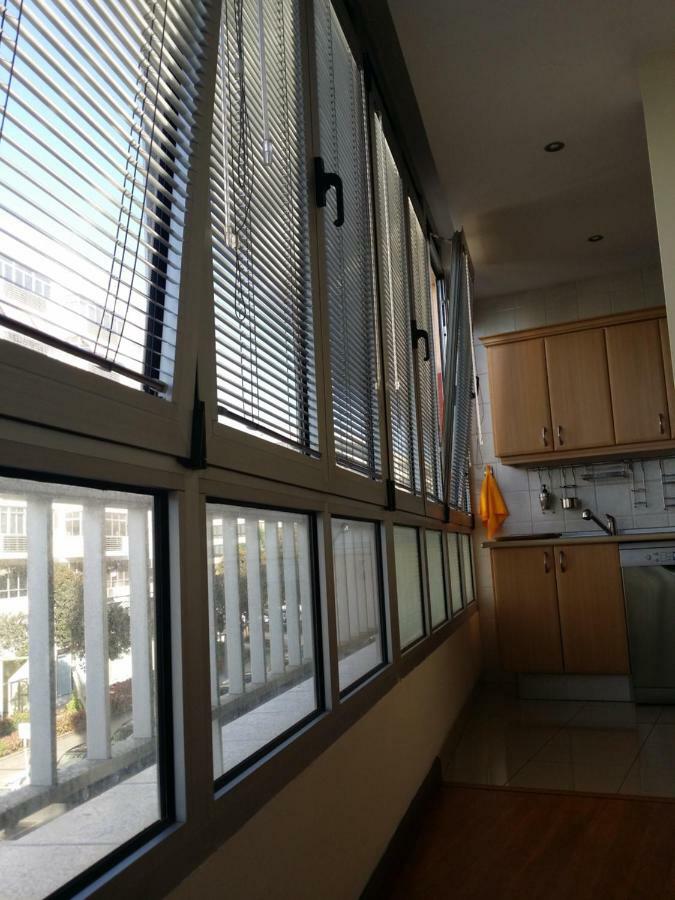 大加那利岛拉斯帕尔马斯Casa Cafer公寓 外观 照片